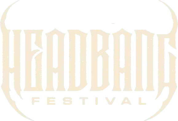 HEADBANG Festival