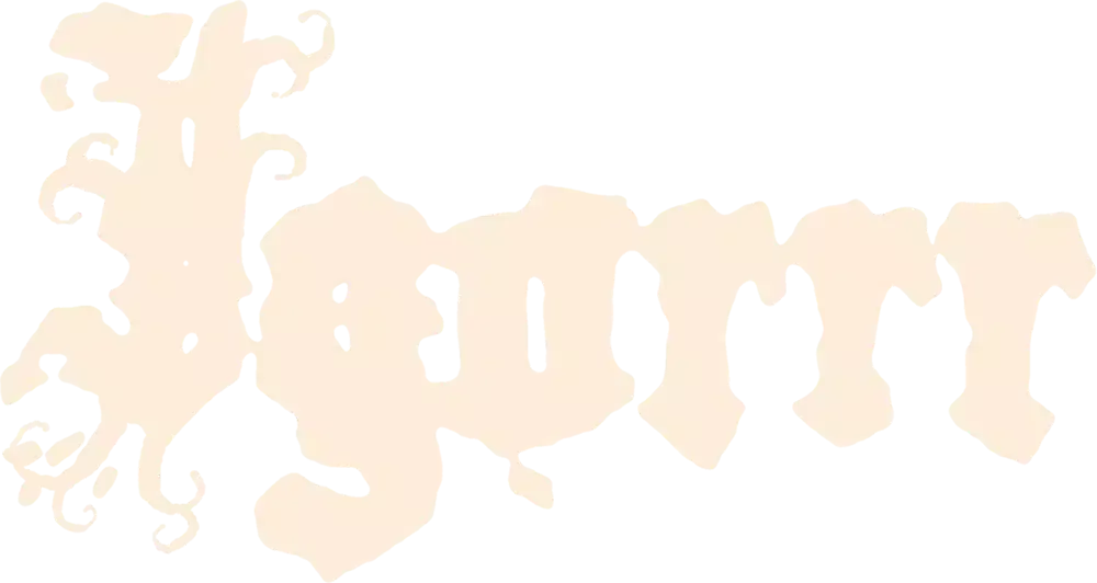 Igorrr