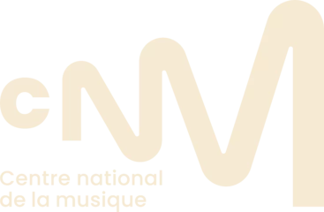 Centre national de la musique
