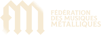 Fédération des Musiques Métalliques