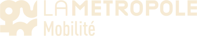La Métropole Mobilité