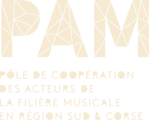 PAM