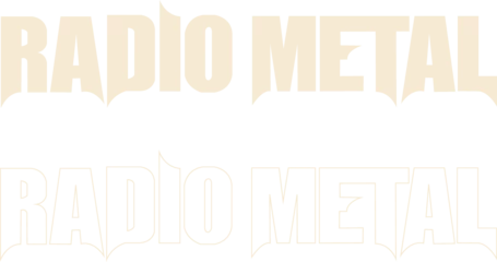 Radio Metal