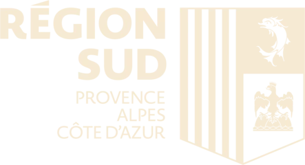 Région Sud
