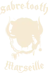 Sabre Tooth