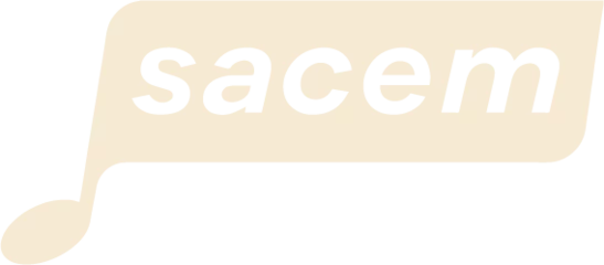 Sacem